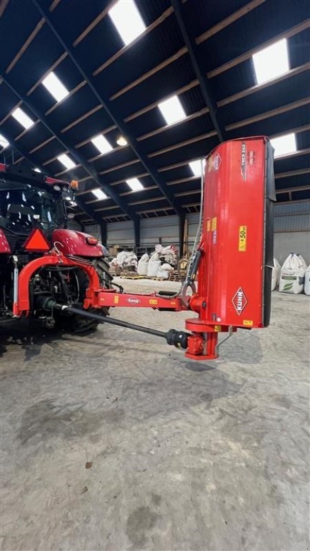 Sonstiges typu Kuhn TBES 262, Gebrauchtmaschine v Sakskøbing (Obrázek 2)