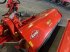 Sonstiges типа Kuhn TBES262, Gebrauchtmaschine в Thisted (Фотография 1)