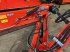 Sonstiges типа Kuhn TBES262, Gebrauchtmaschine в Thisted (Фотография 3)