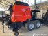 Sonstiges del tipo Kuhn VBP 2160, Gebrauchtmaschine en Prüm (Imagen 1)