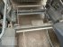 Sonstiges del tipo Kuhn VBP 2160, Gebrauchtmaschine en Prüm (Imagen 8)