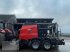 Sonstiges del tipo Kuhn VBP 2160, Gebrauchtmaschine en Prüm (Imagen 10)