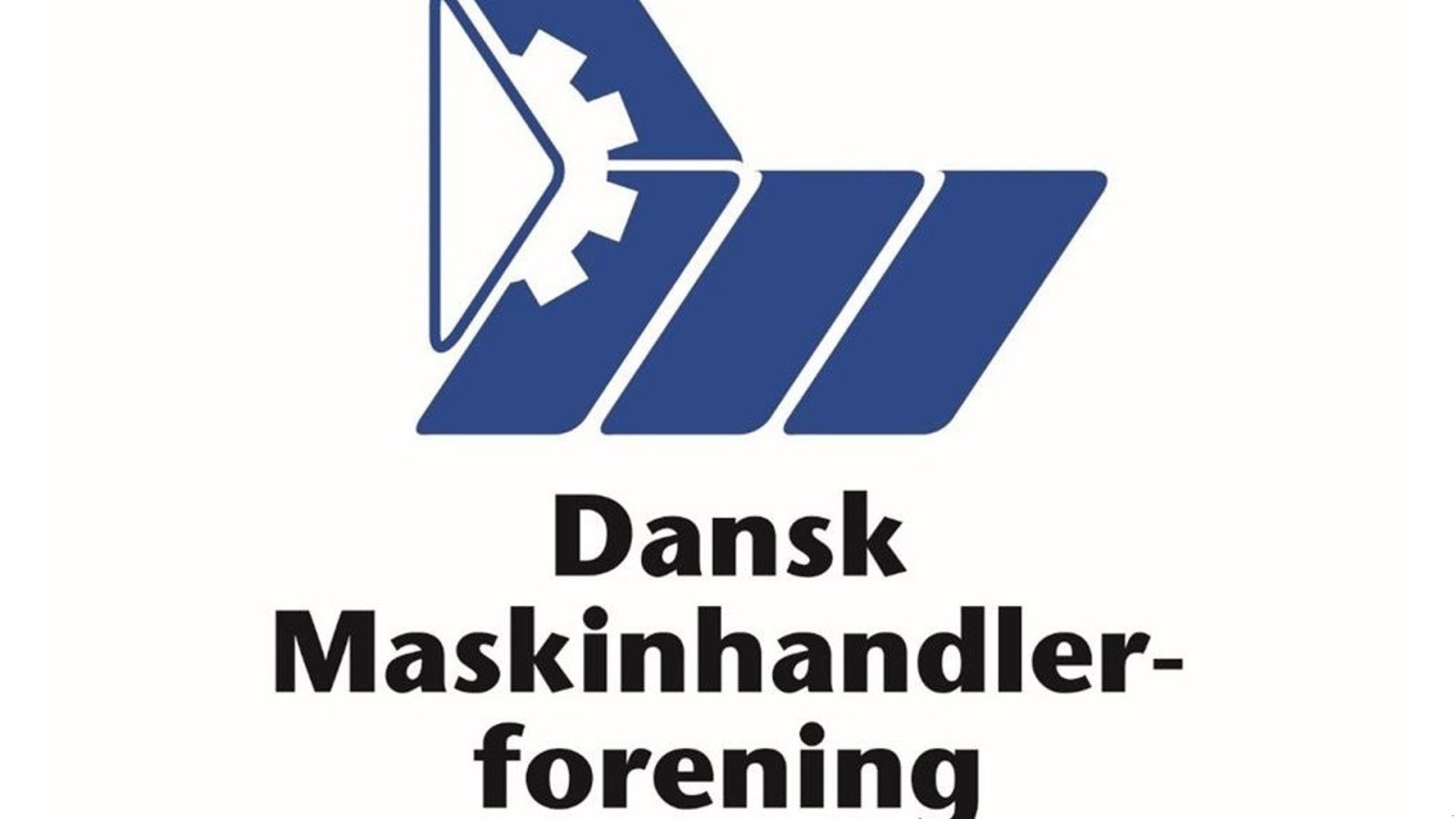 Sonstiges of the type Kuhn VKM 240 Meget velholdt og ikke meget brugt slagleklipper med hydraulisk side regulering og dybderegulerings hjul, Gebrauchtmaschine in Lintrup (Picture 8)