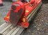 Sonstiges του τύπου Kuhn VKM 305 mulchmaskine, Gebrauchtmaschine σε Sakskøbing (Φωτογραφία 4)