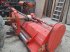 Sonstiges del tipo Kuhn VKM 305, Gebrauchtmaschine In Maribo (Immagine 2)