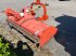 Sonstiges del tipo Kuhn WMU 210, Gebrauchtmaschine In Mern (Immagine 4)