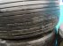 Sonstiges des Typs Kverneland 15"   215/65-15, Gebrauchtmaschine in Hemmet (Bild 11)