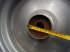 Sonstiges des Typs Kverneland 15"   215/65-15, Gebrauchtmaschine in Hemmet (Bild 10)