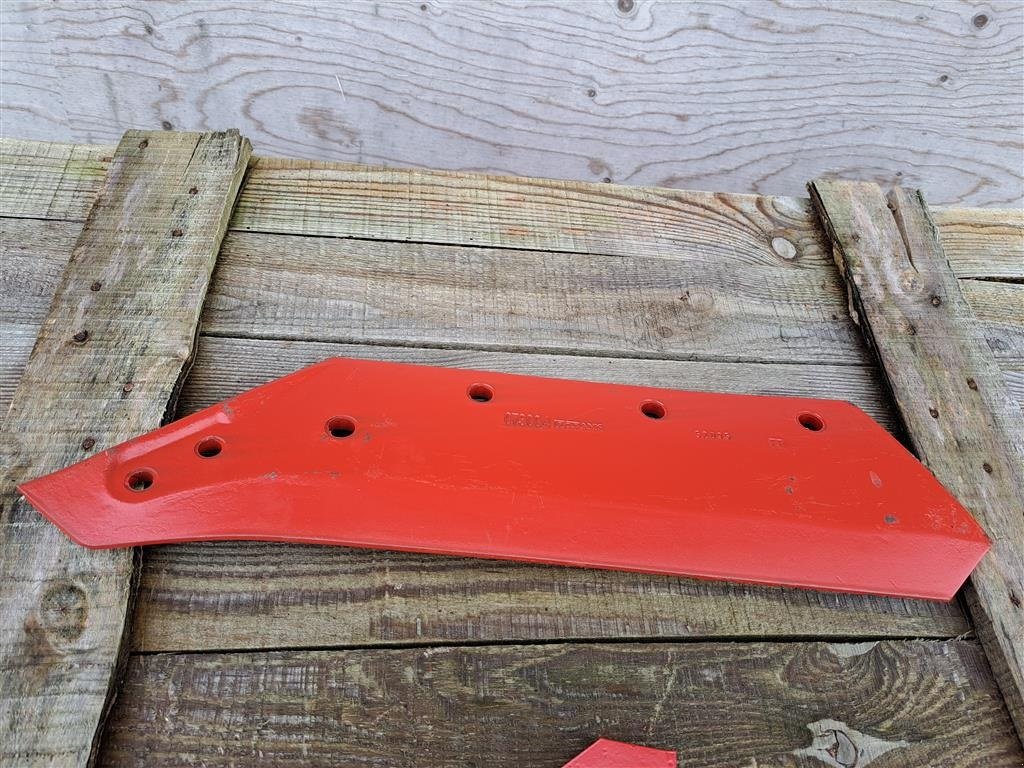 Sonstiges des Typs Kverneland EG 100 Krop 8-9-28, Gebrauchtmaschine in Rønnede (Bild 1)