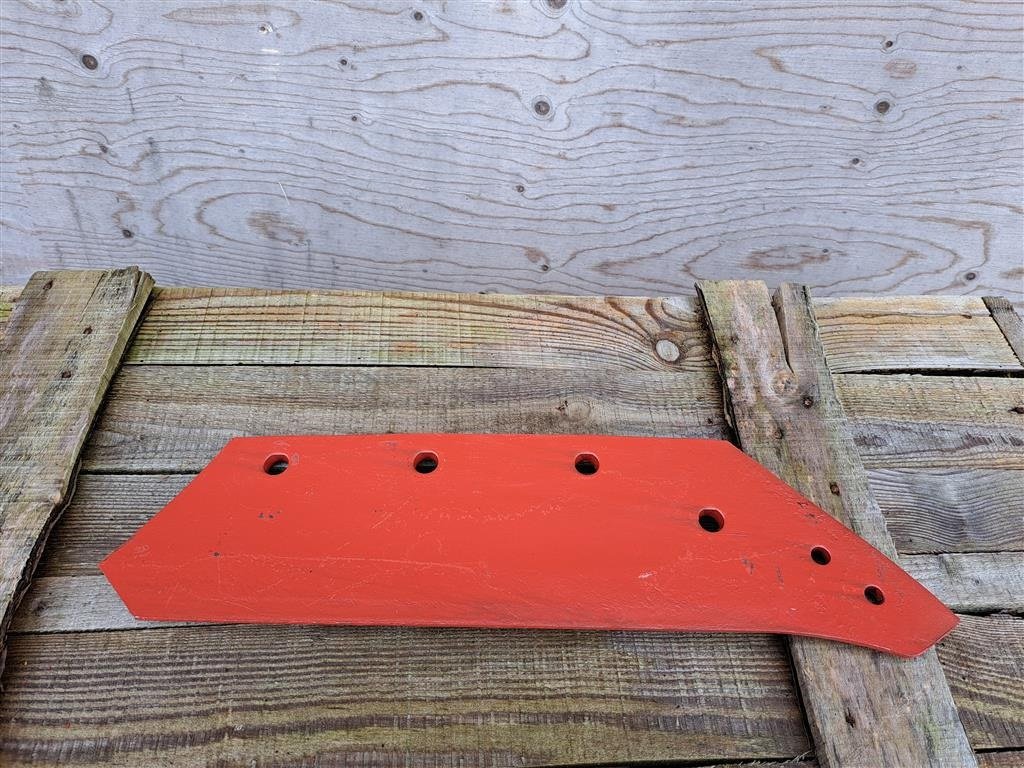 Sonstiges des Typs Kverneland EG 100 Krop 8-9-28, Gebrauchtmaschine in Rønnede (Bild 3)