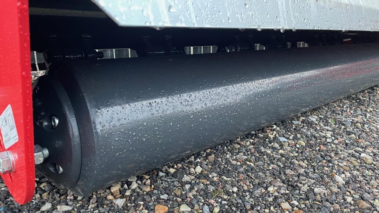 Sonstiges typu Kverneland FHP PLUS 2.5M, Gebrauchtmaschine v Tommerup (Obrázek 4)
