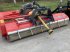 Sonstiges of the type Kverneland FRD 320, Gebrauchtmaschine in Søllested (Picture 2)
