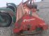 Sonstiges des Typs Kverneland FX 320, Gebrauchtmaschine in Maribo (Bild 1)
