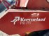 Sonstiges des Typs Kverneland FXJ 255, Gebrauchtmaschine in Grindsted (Bild 2)