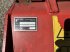 Sonstiges des Typs Kverneland FXJ 255, Gebrauchtmaschine in Grindsted (Bild 5)