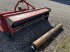 Sonstiges des Typs Kverneland FXJ 255, Gebrauchtmaschine in Grindsted (Bild 4)
