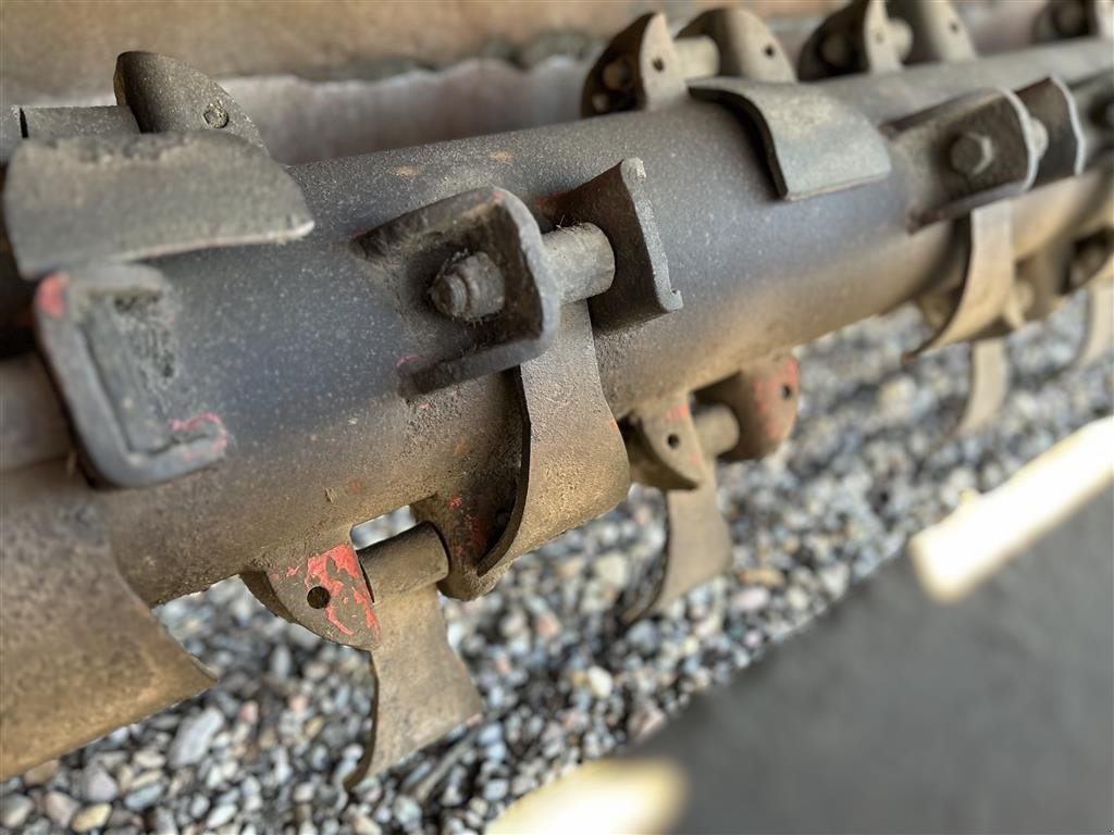 Sonstiges des Typs Kverneland FXJ 255, Gebrauchtmaschine in Grindsted (Bild 3)