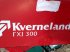 Sonstiges typu Kverneland FXJ 300 PIVOT HJUL, Gebrauchtmaschine v Maribo (Obrázek 7)