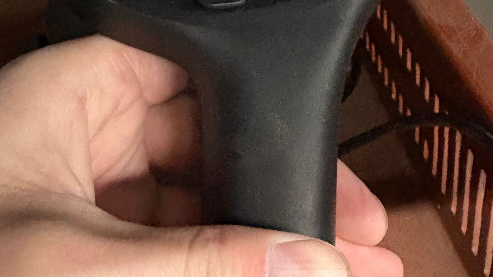 Sonstiges of the type Kverneland IsoMatch Tellus Isobus skærm med joystick, Gebrauchtmaschine in Løgstør (Picture 4)