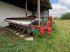 Sonstiges typu Kverneland plov, Gebrauchtmaschine v Herning (Obrázek 5)