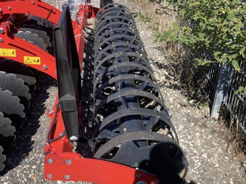 Sonstiges des Typs Kverneland Qualidisc Farmer3001, Neumaschine in Stockach (Bild 3)