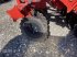Sonstiges des Typs Kverneland Qualidisc Farmer3001, Neumaschine in Stockach (Bild 4)