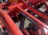 Sonstiges des Typs Kverneland Qualidisc Farmer3001, Neumaschine in Stockach (Bild 6)