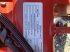 Sonstiges des Typs Kverneland Qualidisc Farmer3001, Neumaschine in Stockach (Bild 7)