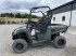 Sonstiges des Typs Kymco UXV 450i, Gebrauchtmaschine in Mariager (Bild 9)