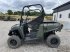 Sonstiges des Typs Kymco UXV 450i, Gebrauchtmaschine in Mariager (Bild 8)