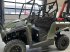Sonstiges del tipo Kymco uxv450i, Gebrauchtmaschine en Mariager (Imagen 8)