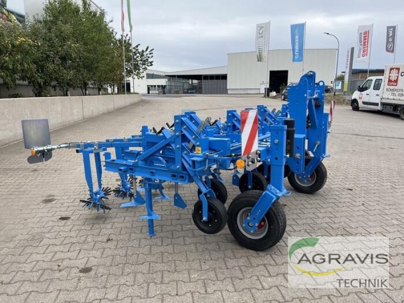Sonstiges des Typs Lemken EC-WEEDER 5, Neumaschine in Alpen (Bild 2)