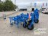 Sonstiges des Typs Lemken EC-WEEDER 5, Neumaschine in Alpen (Bild 2)