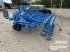 Sonstiges des Typs Lemken EC-WEEDER 5, Neumaschine in Alpen (Bild 5)