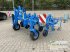 Sonstiges des Typs Lemken EC-WEEDER 5, Neumaschine in Alpen (Bild 3)