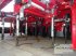 Sonstiges of the type Lemken IC-WEEDER, Gebrauchtmaschine in Uelzen (Picture 5)