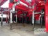 Sonstiges za tip Lemken IC-WEEDER, Gebrauchtmaschine u Uelzen (Slika 5)