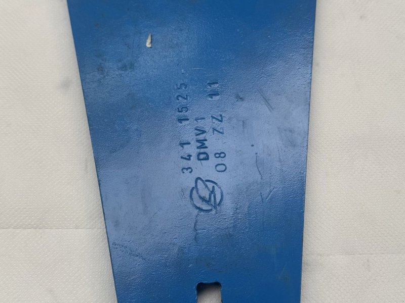 Sonstiges типа Lemken sliddele, Gebrauchtmaschine в Ikast