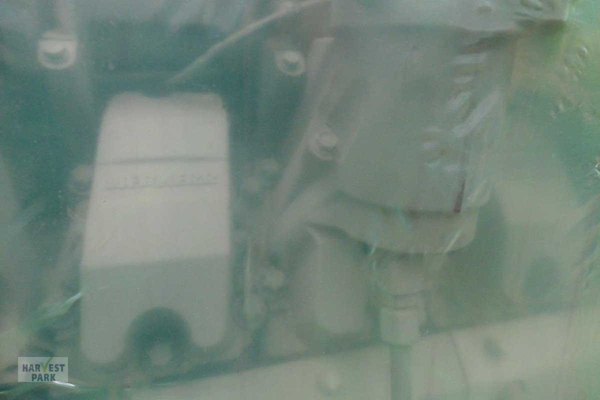 Sonstiges типа Liebherr D9508 A7-04, Gebrauchtmaschine в Emsbüren (Фотография 4)