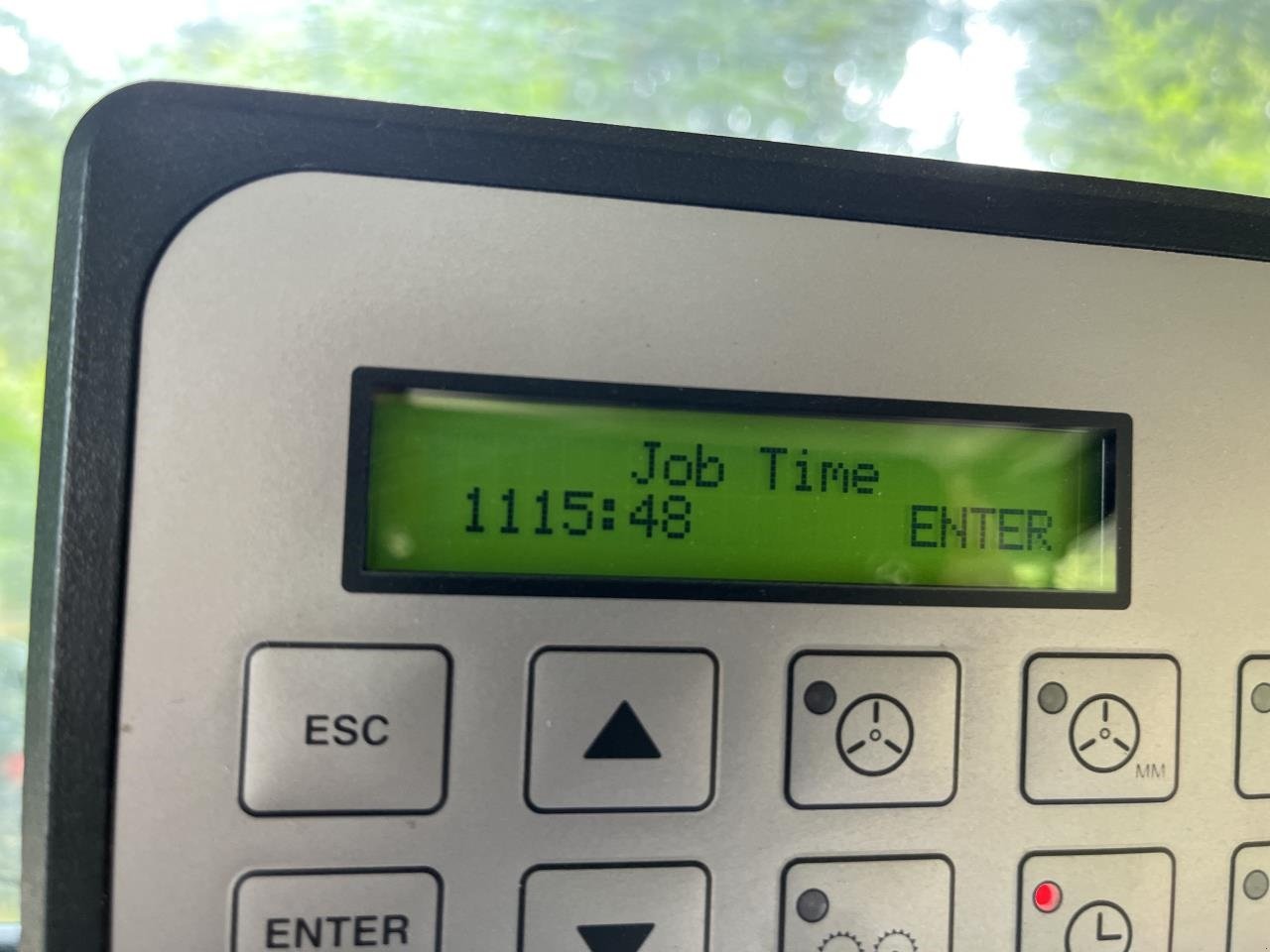 Sonstiges typu Linddana TP400HD-1, Gebrauchtmaschine v Egtved (Obrázek 2)