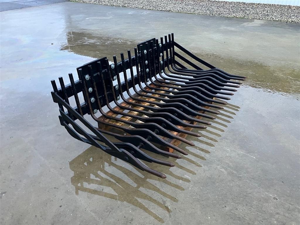 Sonstiges του τύπου LST 2 meter Euroskifte, Gebrauchtmaschine σε Thorsø (Φωτογραφία 5)