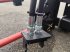 Sonstiges типа Mailleux V500, Gebrauchtmaschine в Le Horps (Фотография 9)