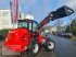 Sonstiges του τύπου Manitou MLA-T516-75H, Gebrauchtmaschine σε Friedrichsdorf (Φωτογραφία 7)