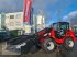 Sonstiges του τύπου Manitou MLA-T516-75H, Gebrauchtmaschine σε Friedrichsdorf (Φωτογραφία 1)
