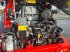 Sonstiges του τύπου Manitou MLA-T516-75H, Gebrauchtmaschine σε Friedrichsdorf (Φωτογραφία 9)