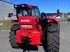 Sonstiges типа Manitou MLT 841, Gebrauchtmaschine в Bühl (Фотография 11)