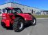 Sonstiges del tipo Manitou MLT 841, Gebrauchtmaschine In Bruchsal (Immagine 2)