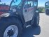 Sonstiges del tipo Manitou MLT 841, Gebrauchtmaschine In Bruchsal (Immagine 1)