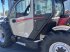 Sonstiges типа Manitou MLT 841, Gebrauchtmaschine в Bühl (Фотография 9)