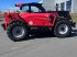 Sonstiges del tipo Manitou MLT 841, Gebrauchtmaschine In Bruchsal (Immagine 7)